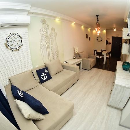 Stars Apartment باتومي المظهر الخارجي الصورة