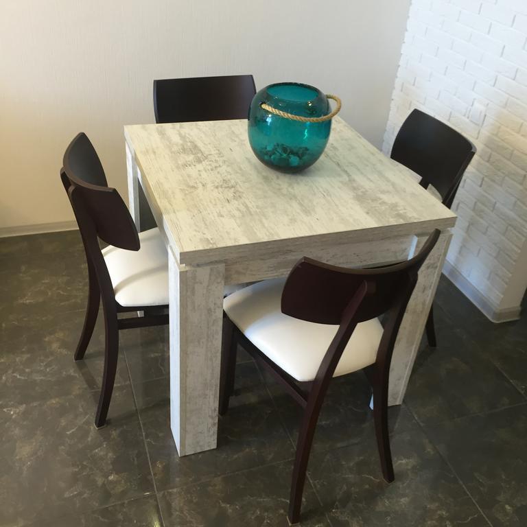 Stars Apartment باتومي المظهر الخارجي الصورة